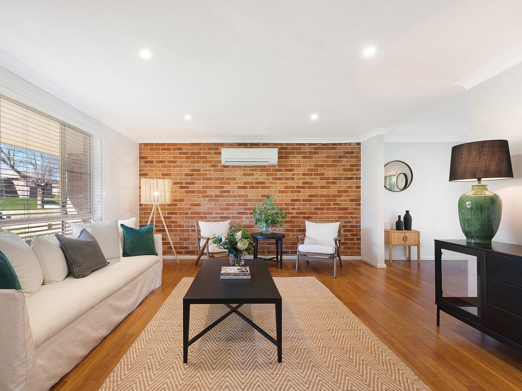 21 Kent Avenue, Orange NSW 2800 - McGrath Central West
