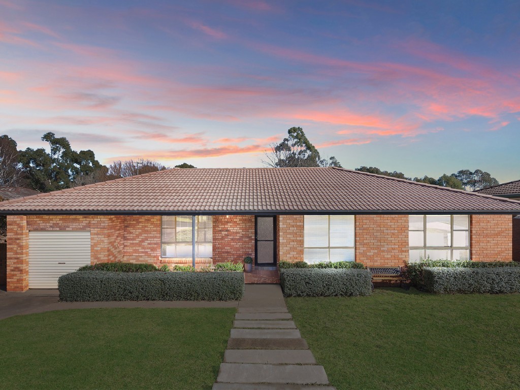 21 Kent Avenue, Orange NSW 2800 - photo 12