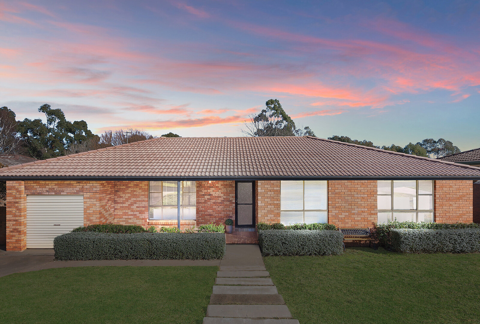21 Kent Avenue, Orange NSW 2800 - photo 12