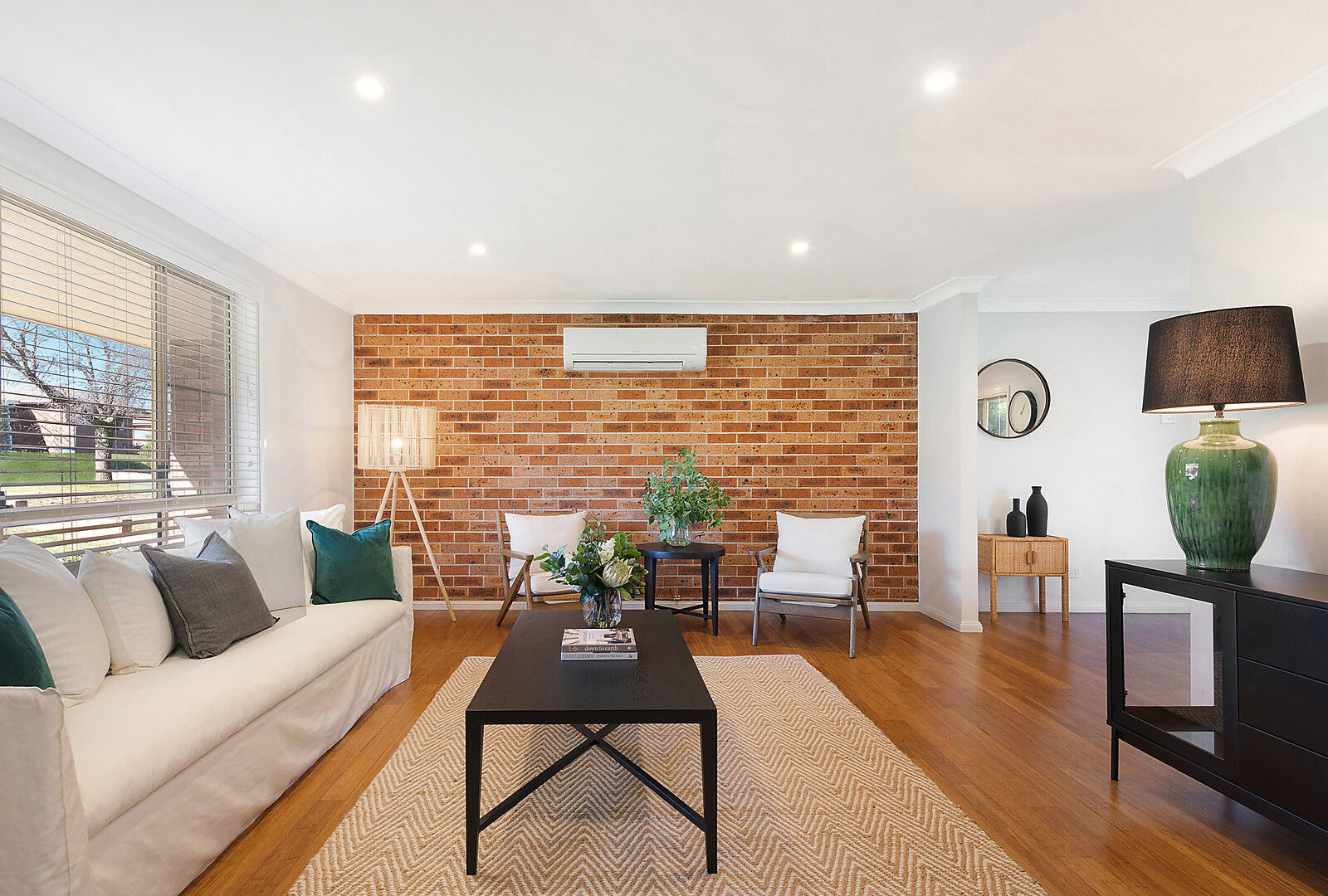 21 Kent Avenue, Orange NSW 2800 - McGrath Central West
