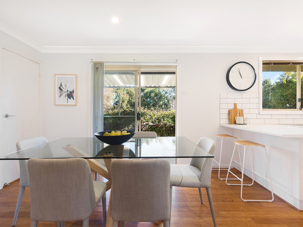 21 Kent Avenue, Orange NSW 2800 - photo 3