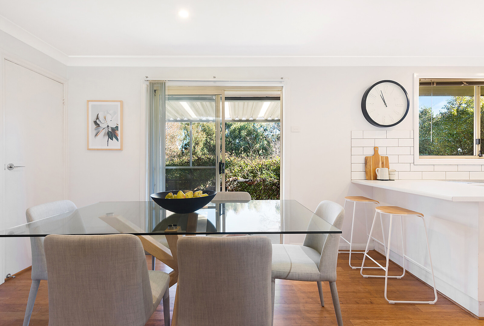 21 Kent Avenue, Orange NSW 2800 - photo 3