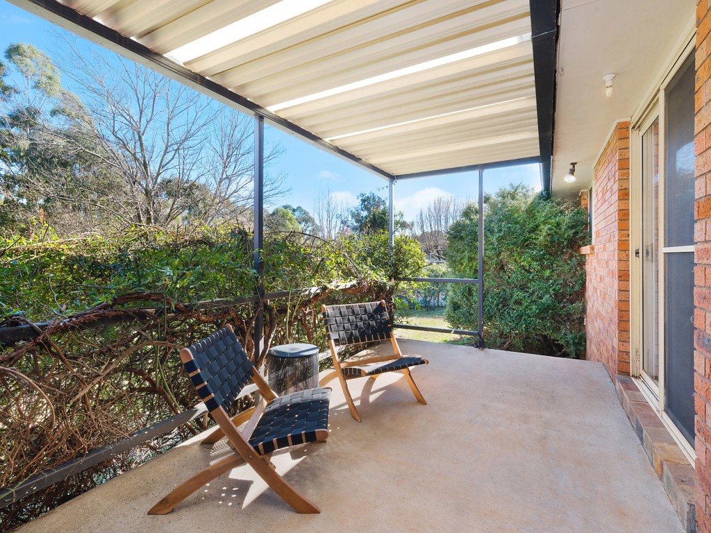 21 Kent Avenue, Orange NSW 2800 - photo 4