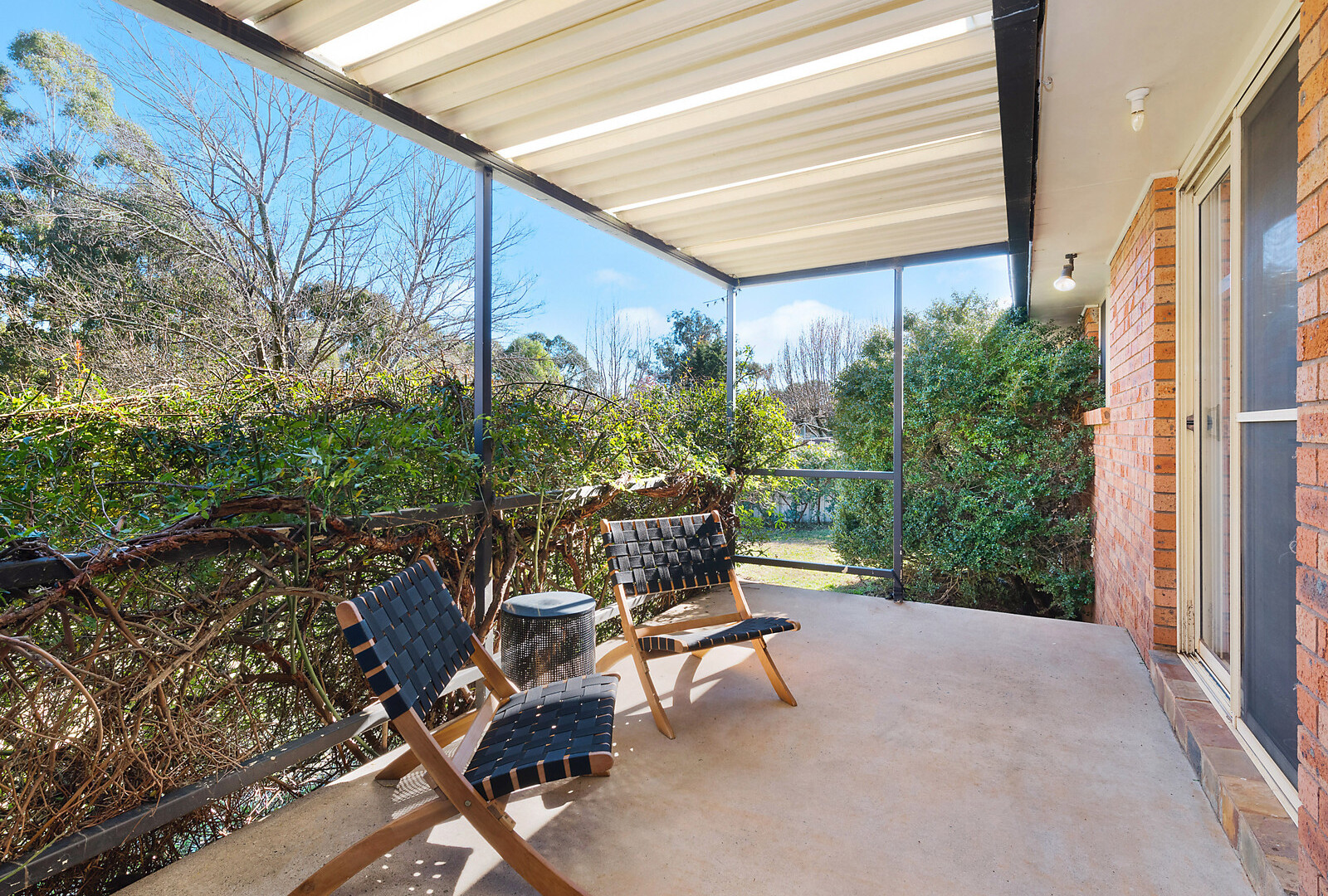 21 Kent Avenue, Orange NSW 2800 - photo 4