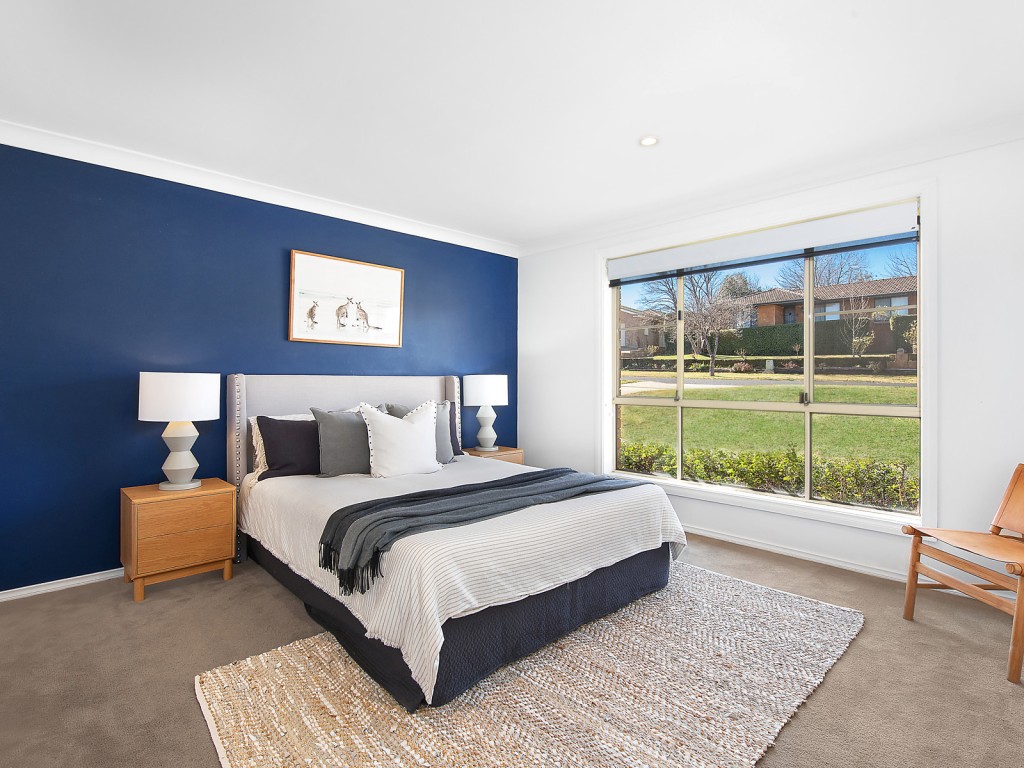 21 Kent Avenue, Orange NSW 2800 - photo 6