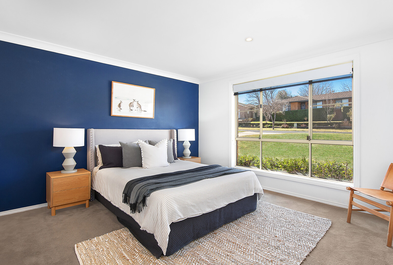 21 Kent Avenue, Orange NSW 2800 - photo 6