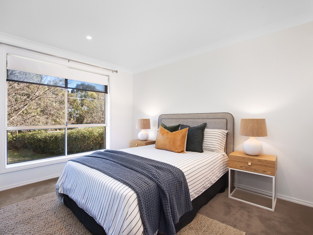 21 Kent Avenue, Orange NSW 2800 - photo 8