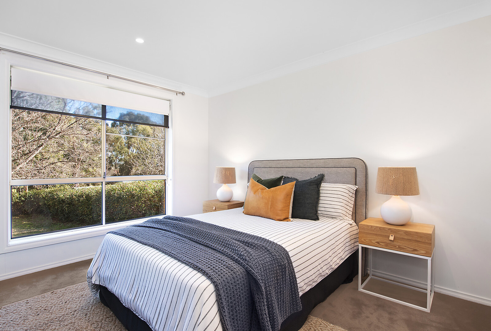 21 Kent Avenue, Orange NSW 2800 - photo 8
