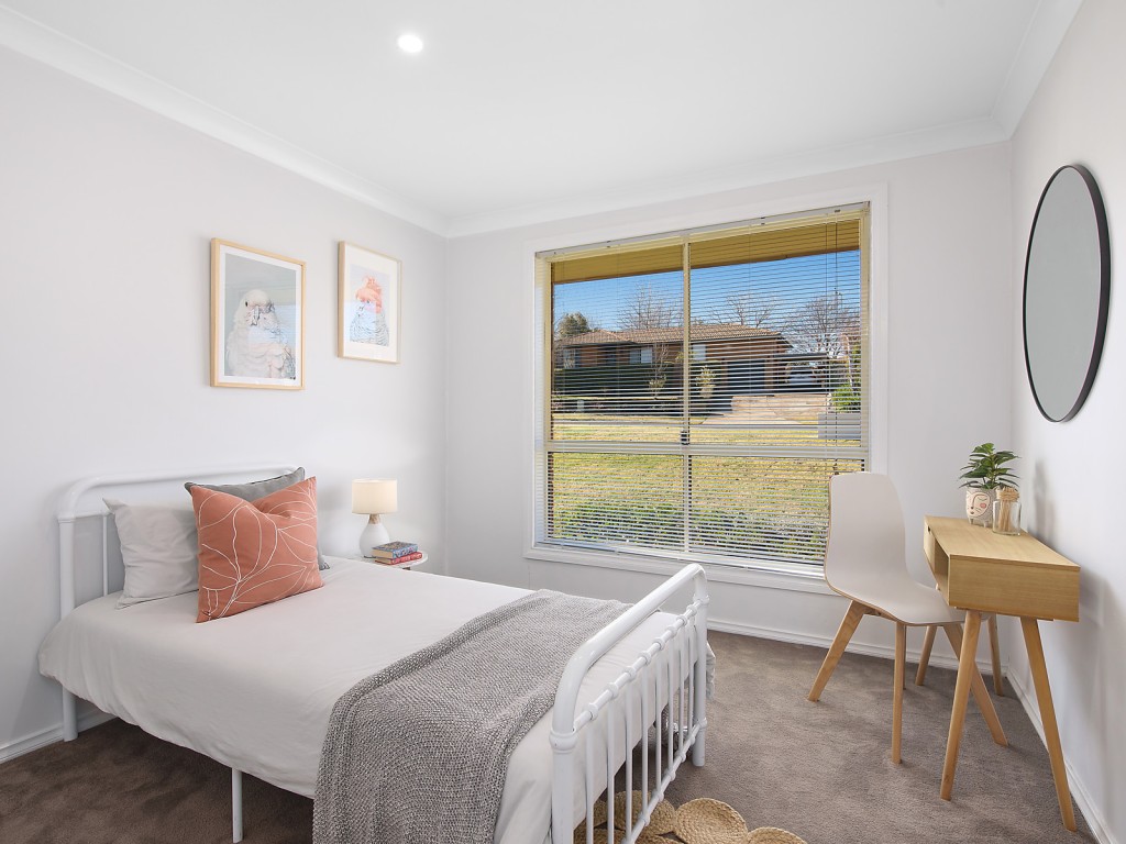 21 Kent Avenue, Orange NSW 2800 - photo 9