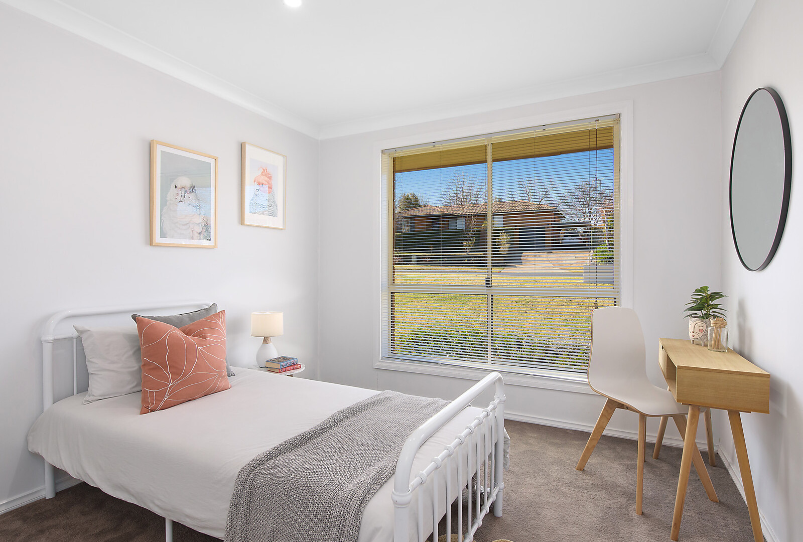 21 Kent Avenue, Orange NSW 2800 - photo 9