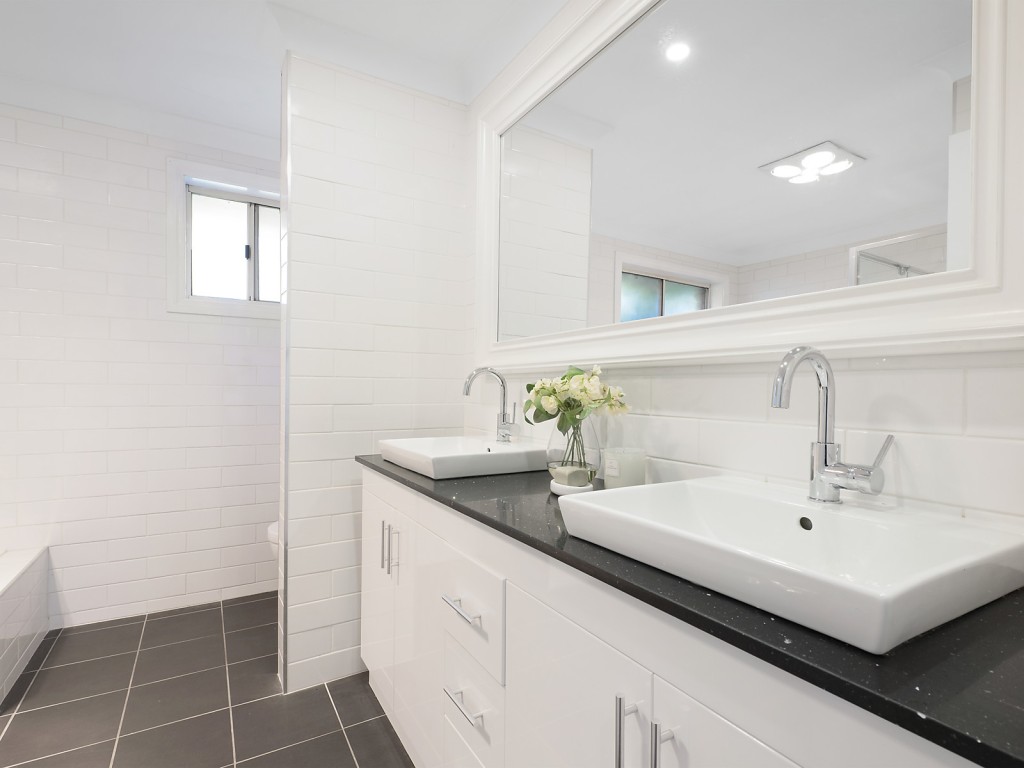 21 Kent Avenue, Orange NSW 2800 - photo 10