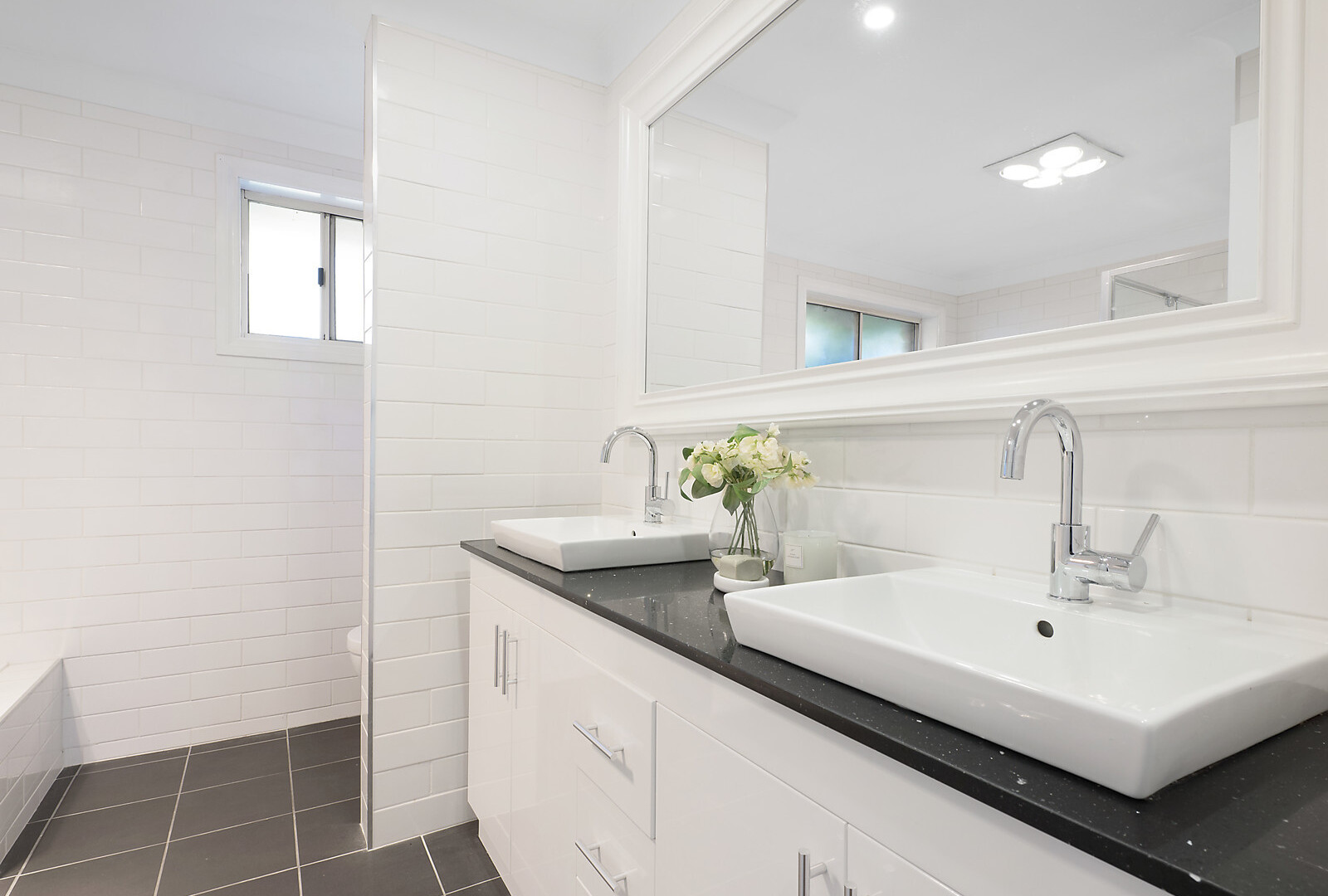 21 Kent Avenue, Orange NSW 2800 - photo 10