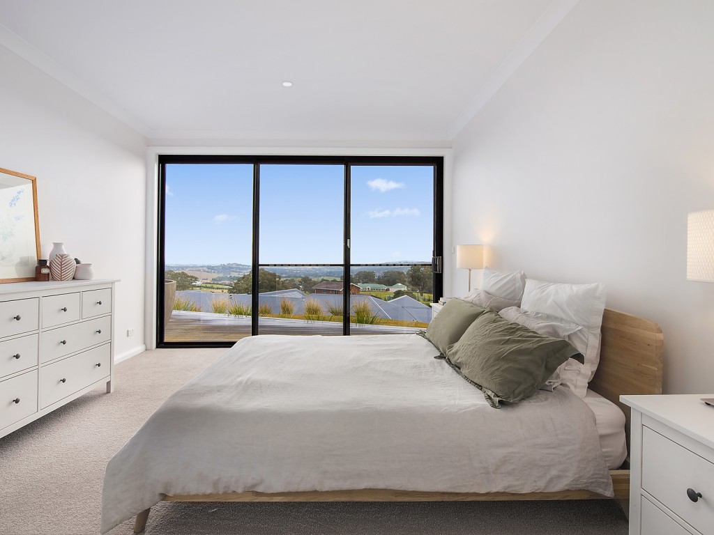 2 Patrick Close, Orange NSW 2800 - photo 11