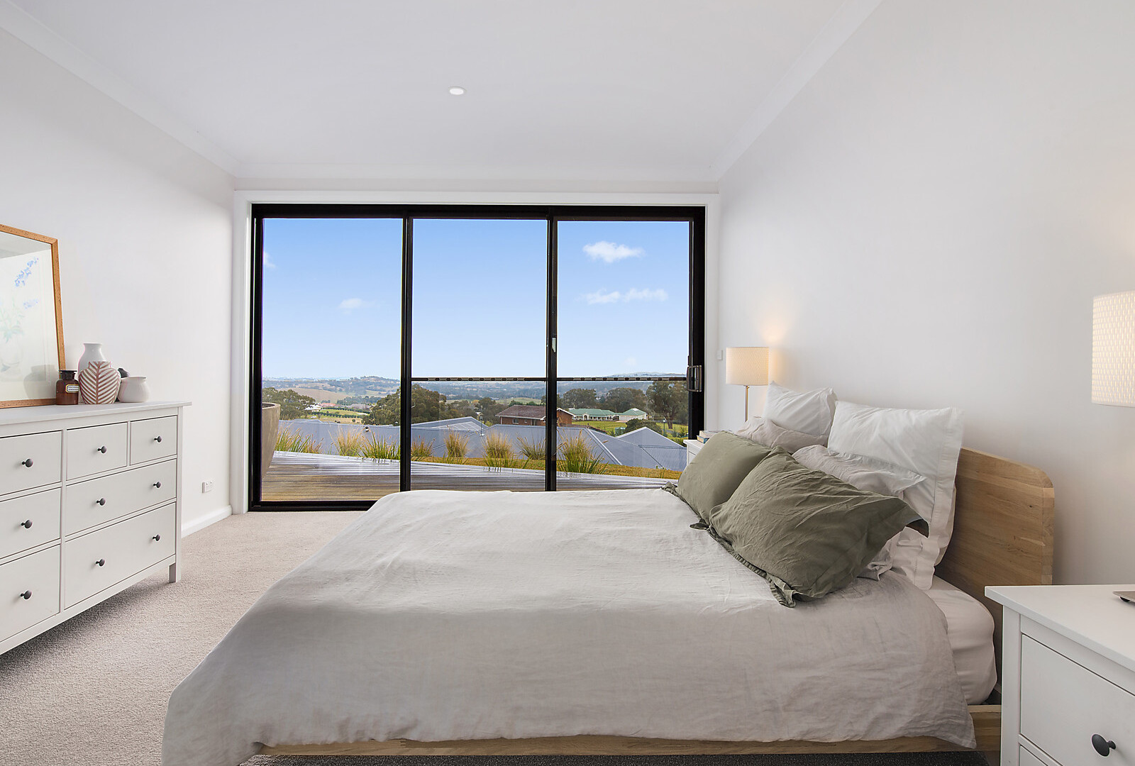 2 Patrick Close, Orange NSW 2800 - photo 11