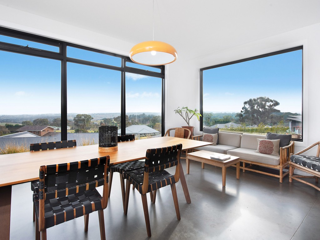 2 Patrick Close, Orange NSW 2800 - McGrath Central West