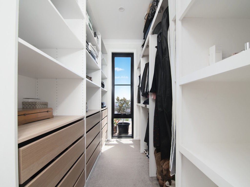2 Patrick Close, Orange NSW 2800 - photo 12