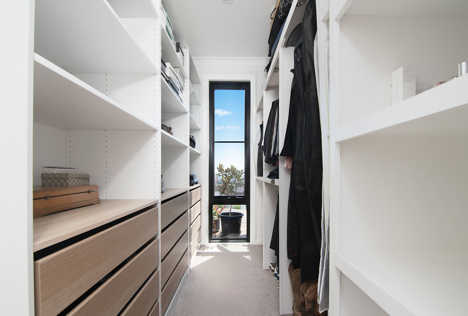 2 Patrick Close, Orange NSW 2800 - photo 12