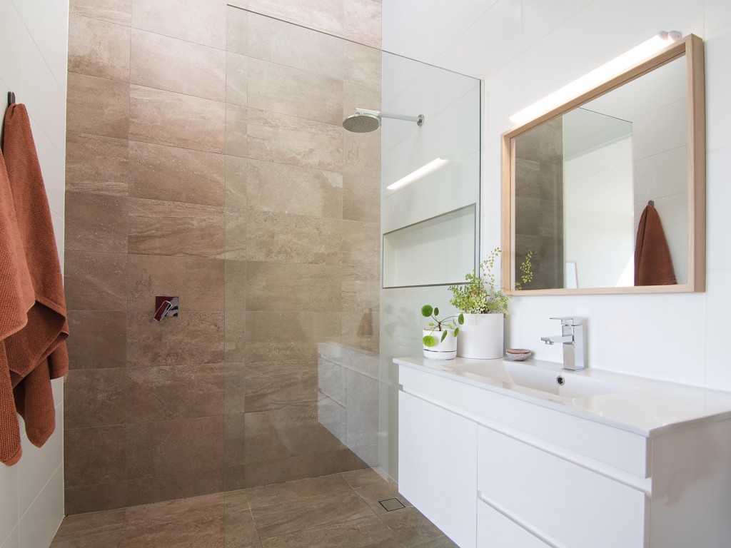 2 Patrick Close, Orange NSW 2800 - photo 13