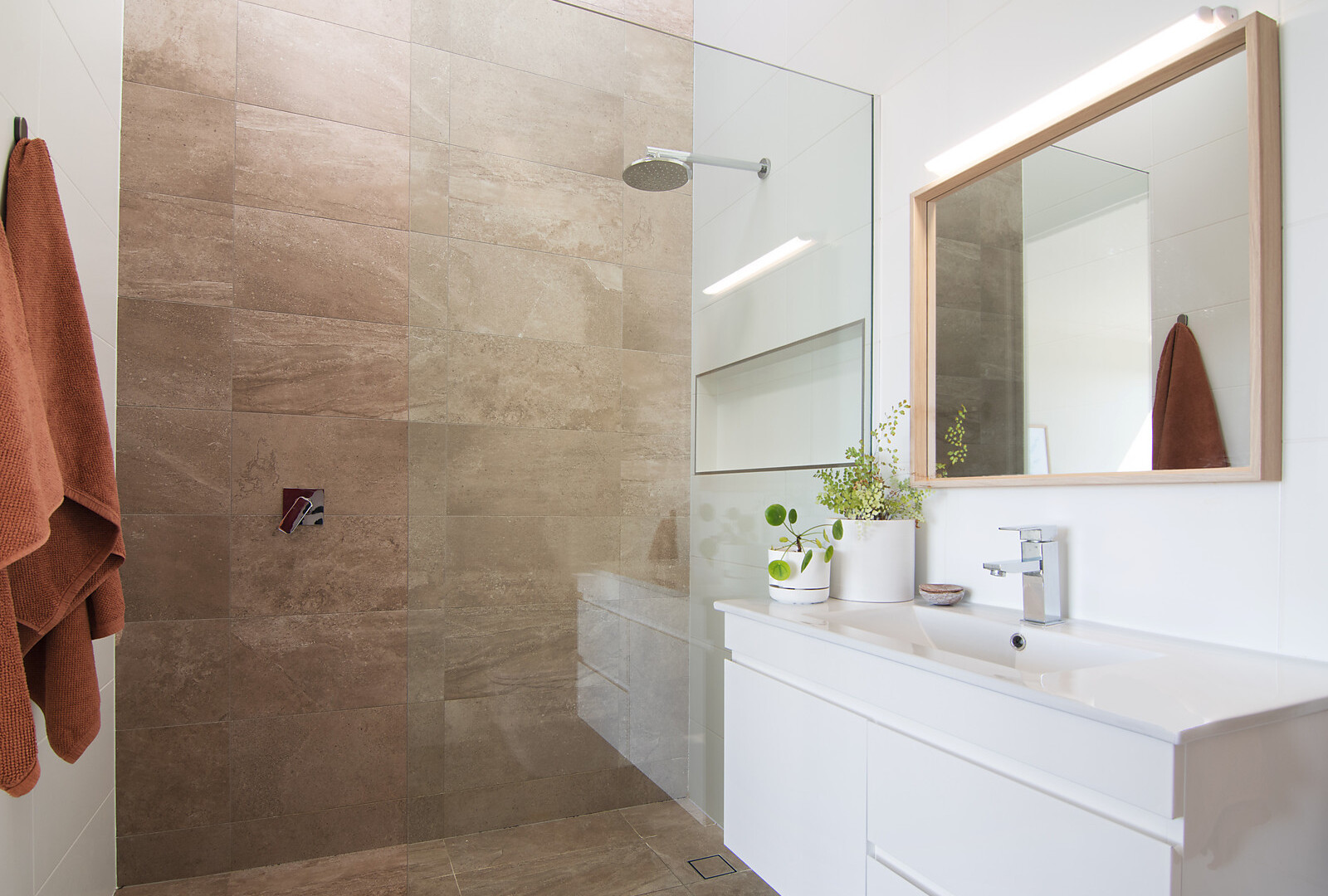 2 Patrick Close, Orange NSW 2800 - photo 13