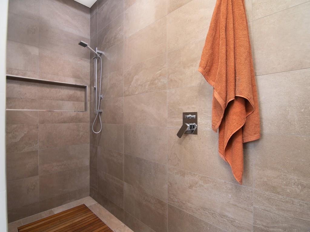 2 Patrick Close, Orange NSW 2800 - photo 14