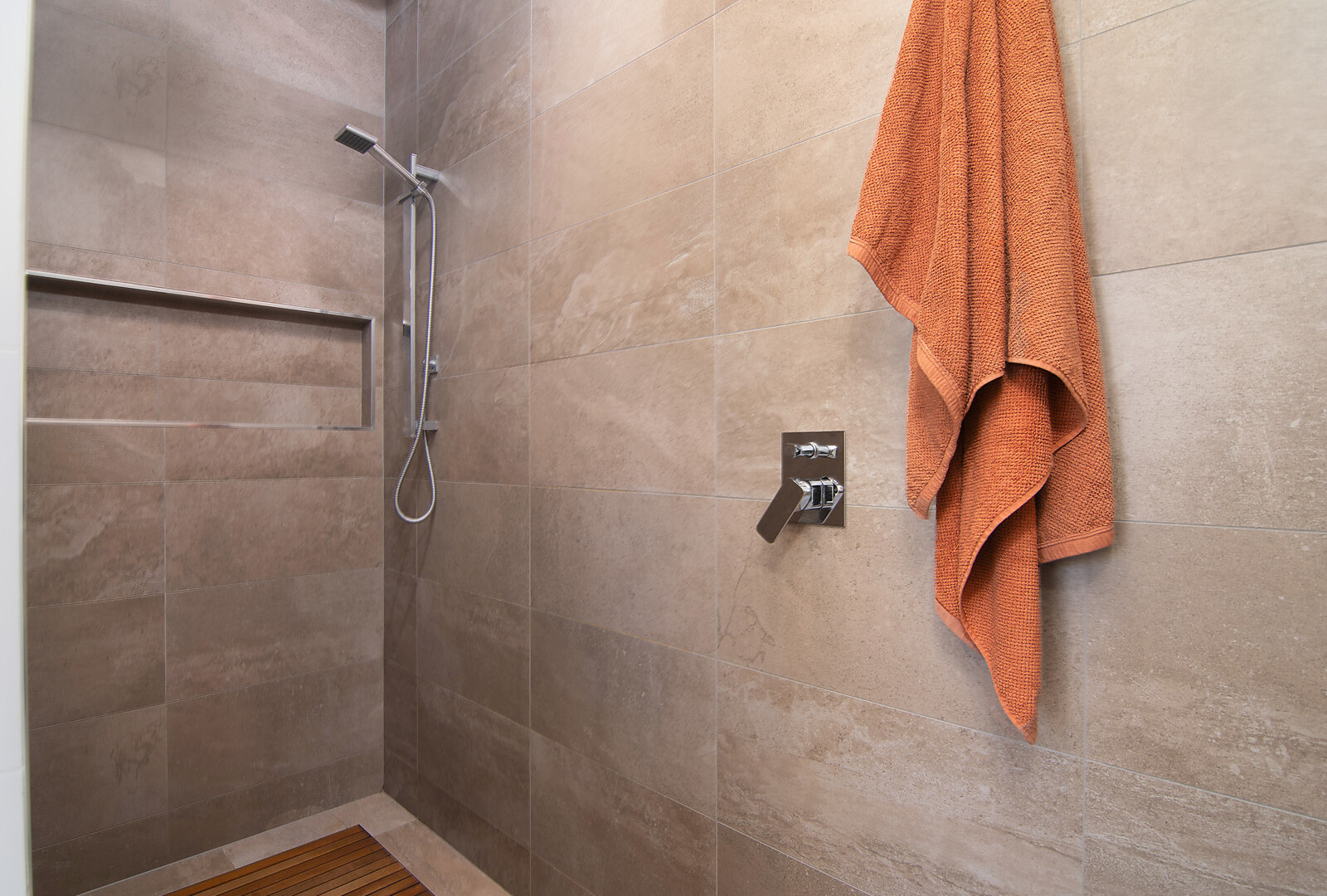 2 Patrick Close, Orange NSW 2800 - photo 14