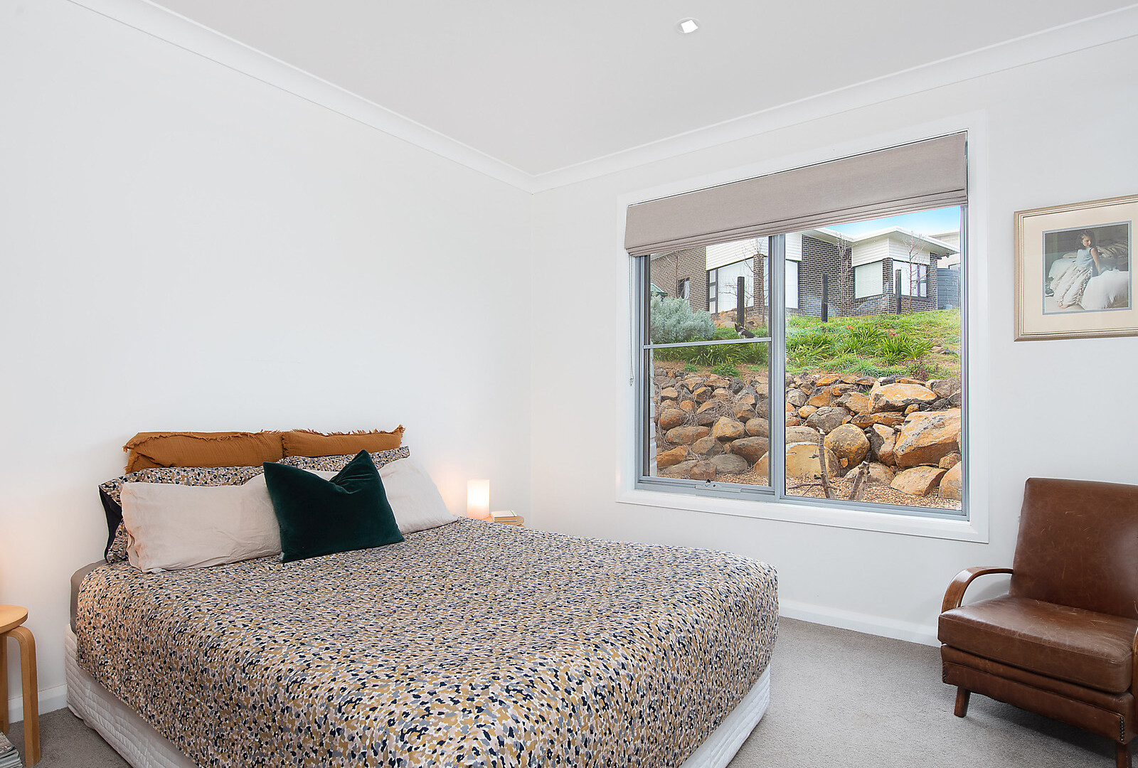 2 Patrick Close, Orange NSW 2800 - photo 15