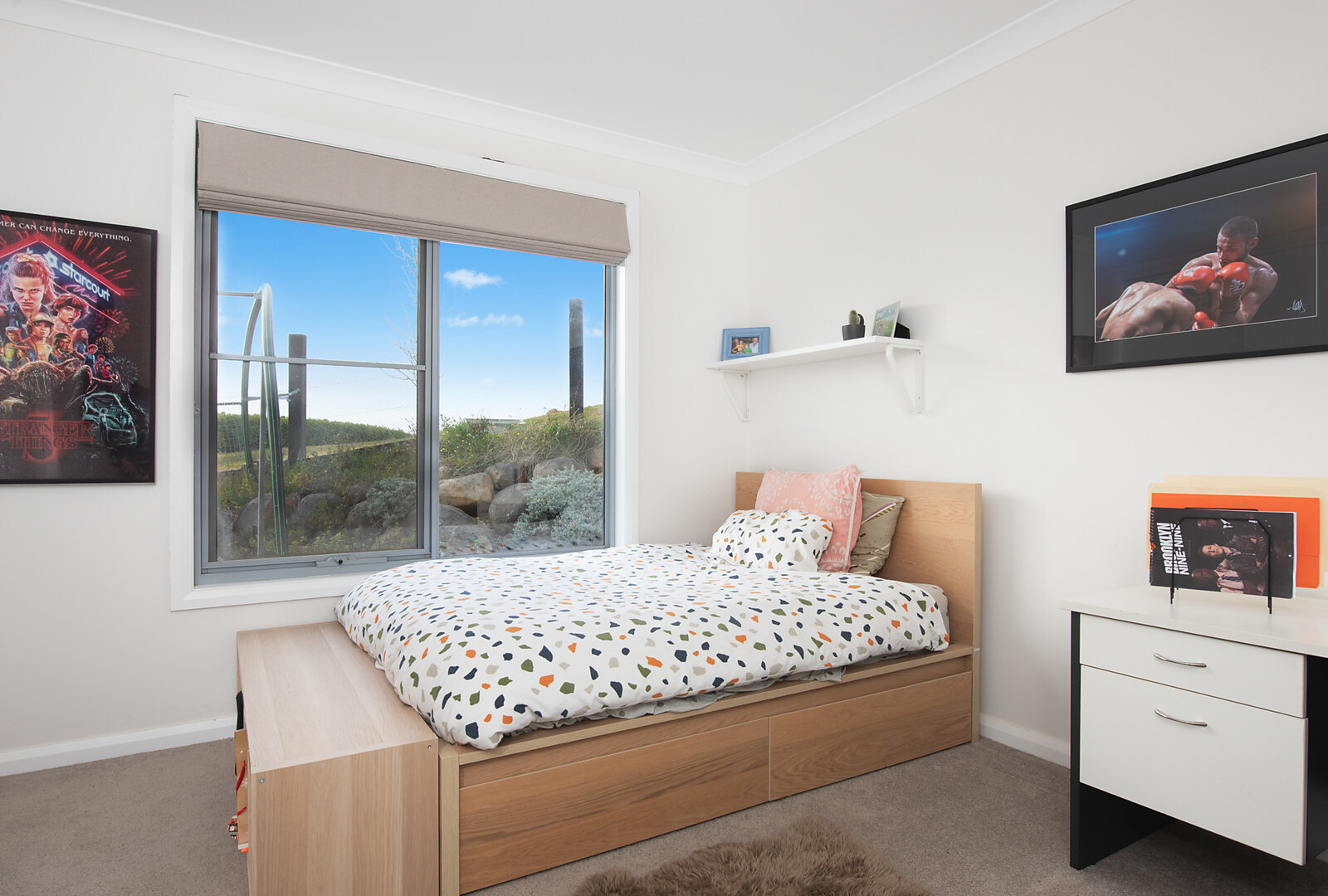 2 Patrick Close, Orange NSW 2800 - photo 16