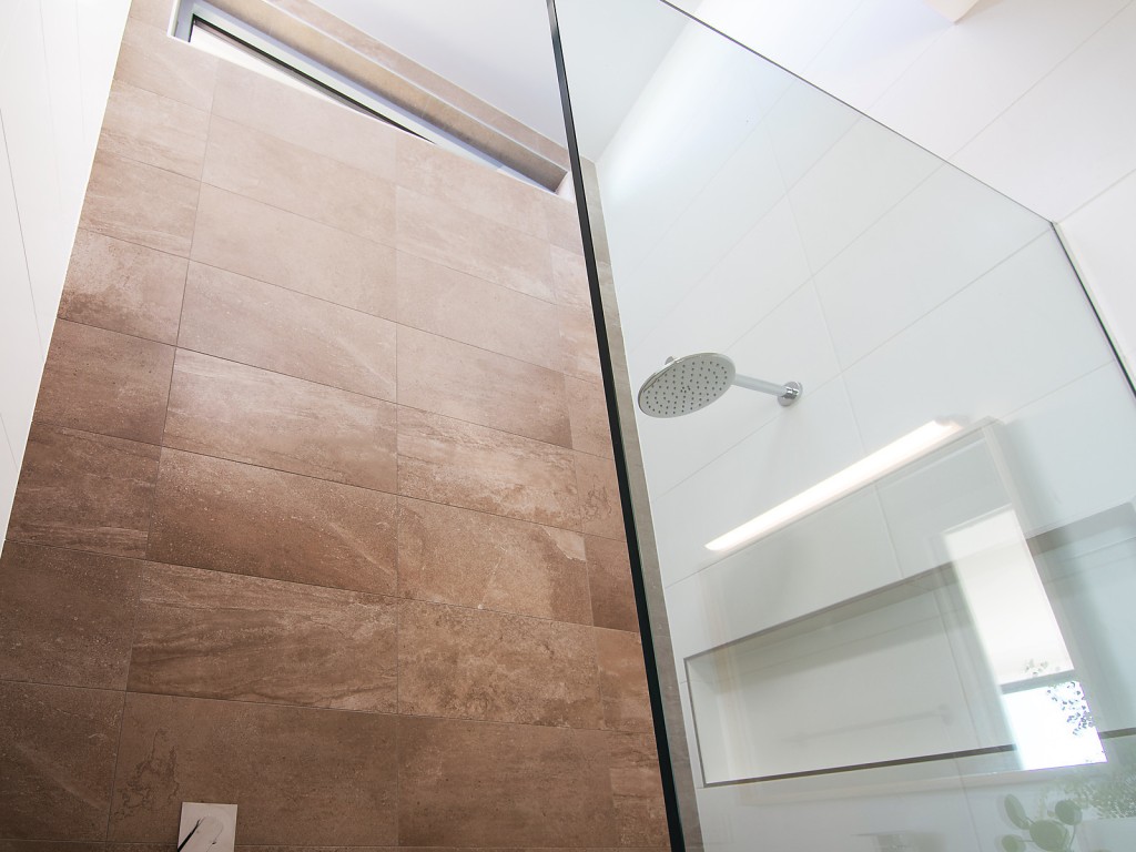 2 Patrick Close, Orange NSW 2800 - photo 17