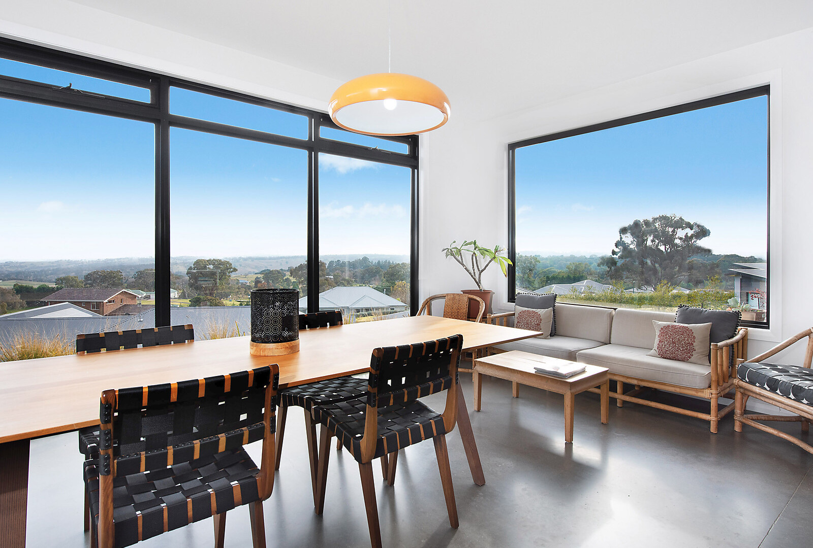 2 Patrick Close, Orange NSW 2800 - McGrath Central West