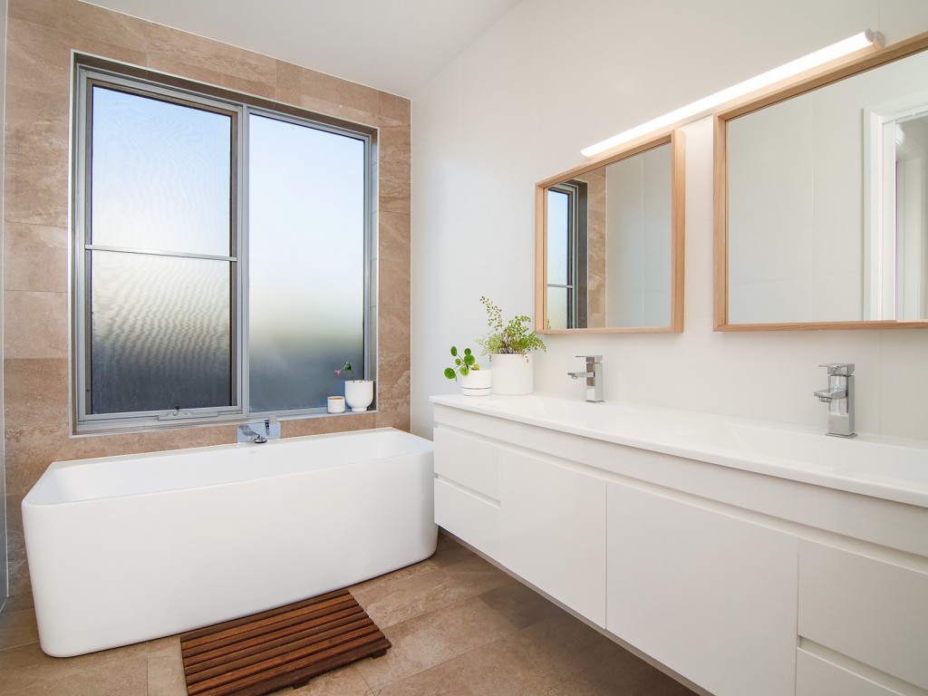 2 Patrick Close, Orange NSW 2800 - photo 18
