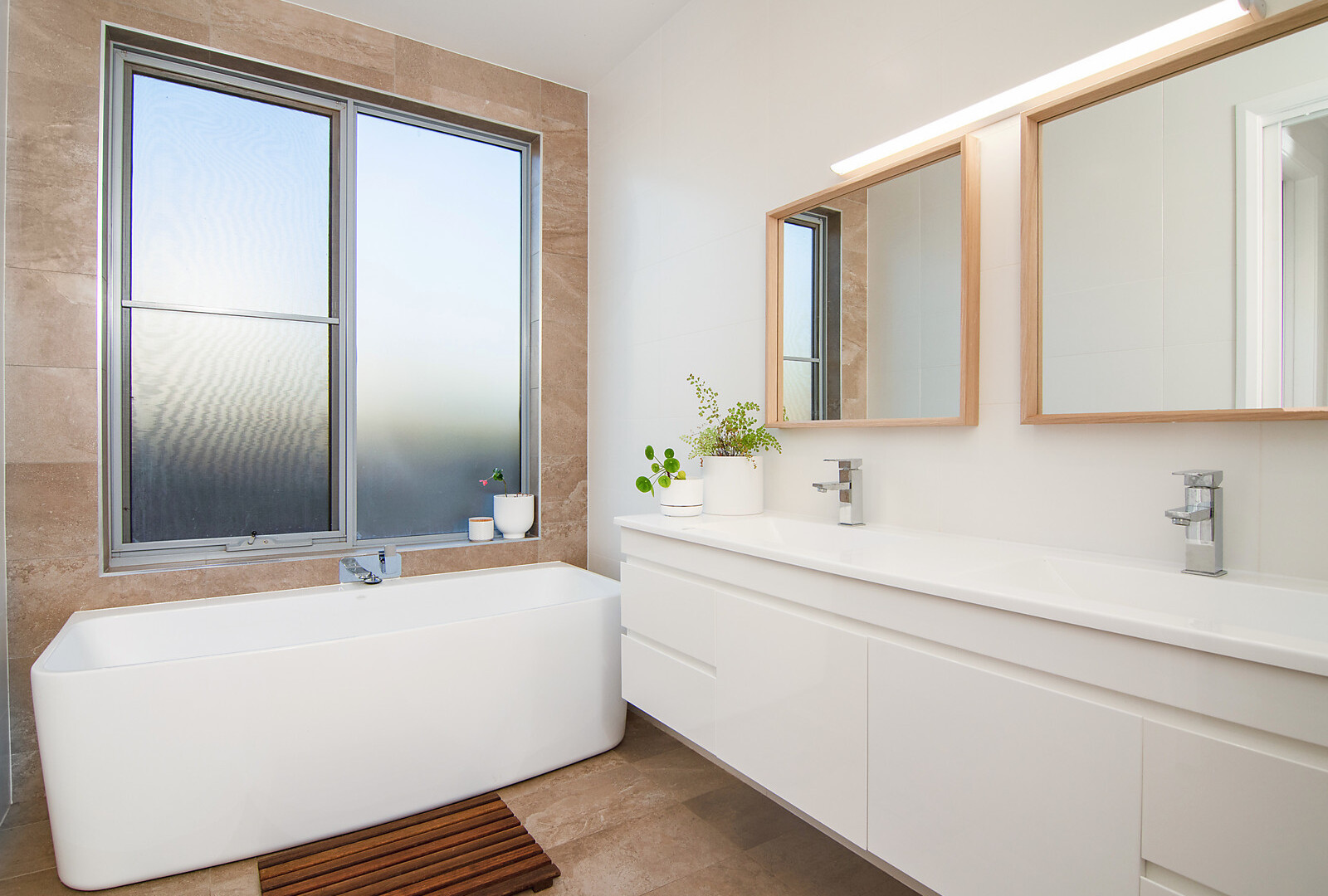 2 Patrick Close, Orange NSW 2800 - photo 18