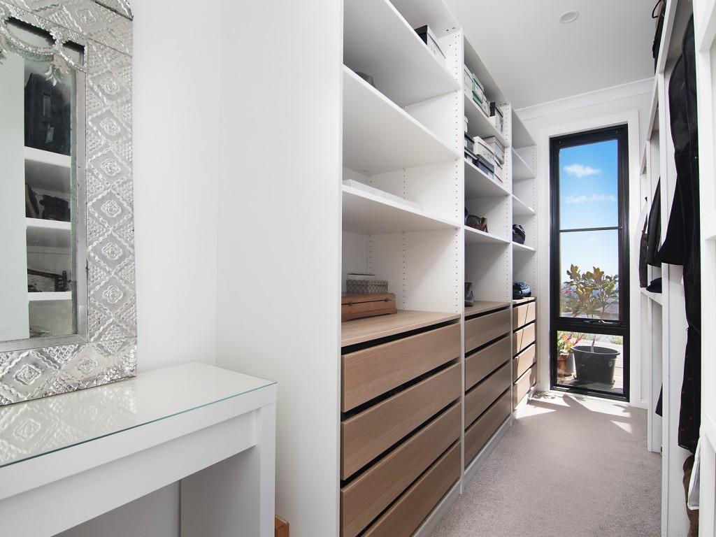 2 Patrick Close, Orange NSW 2800 - photo 19