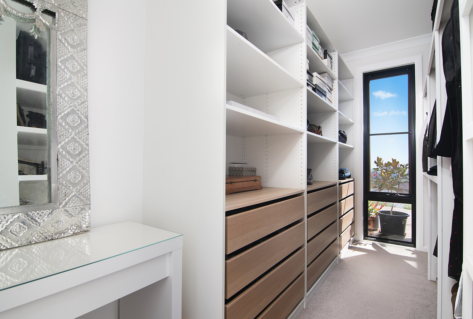 2 Patrick Close, Orange NSW 2800 - photo 19