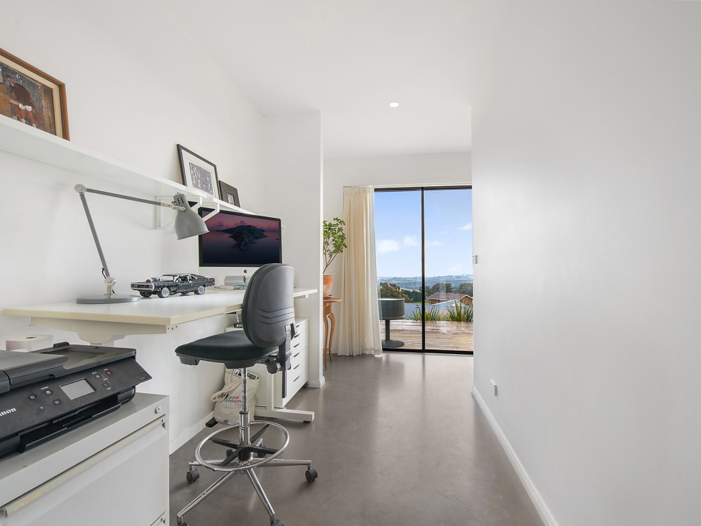 2 Patrick Close, Orange NSW 2800 - photo 20