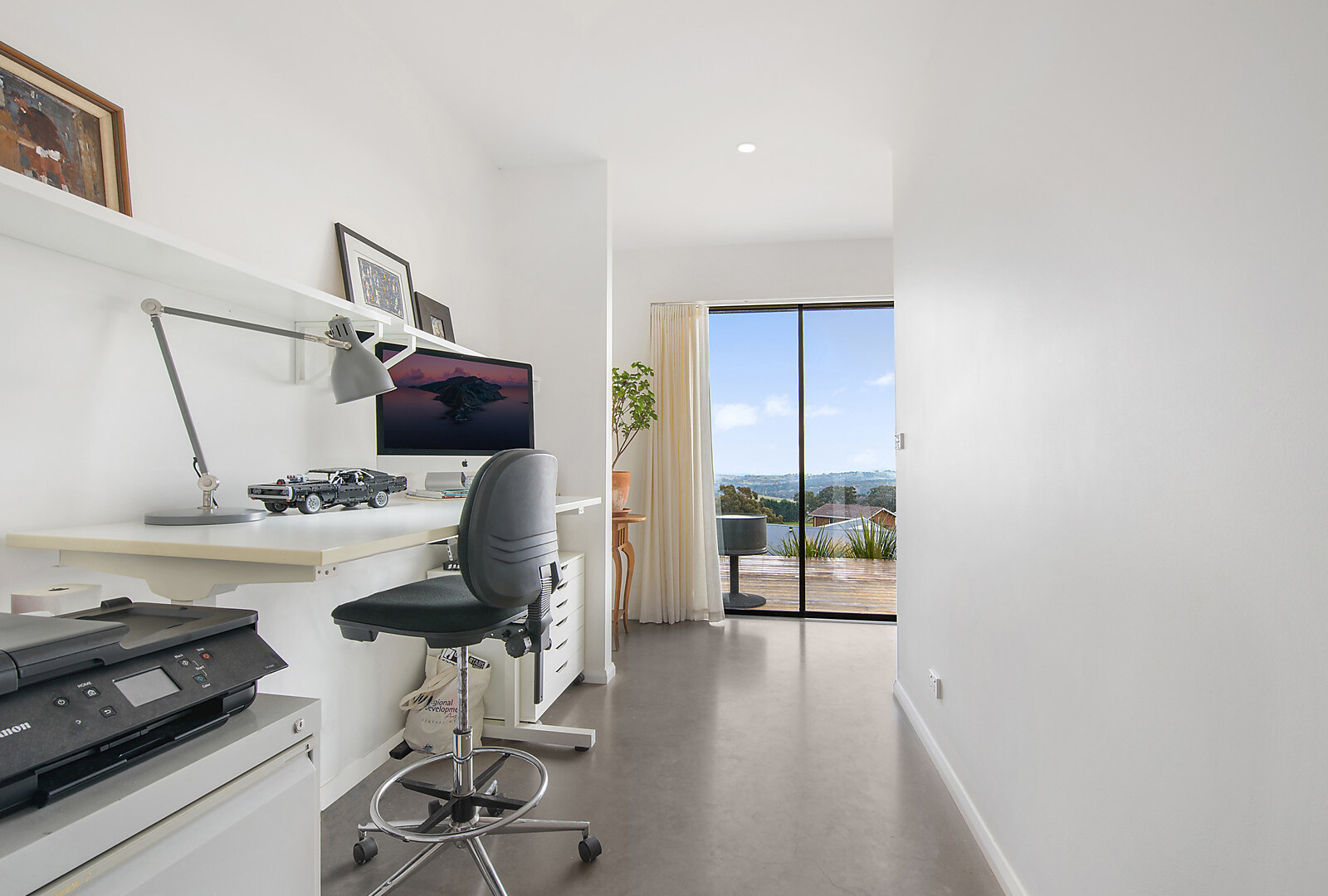 2 Patrick Close, Orange NSW 2800 - photo 20