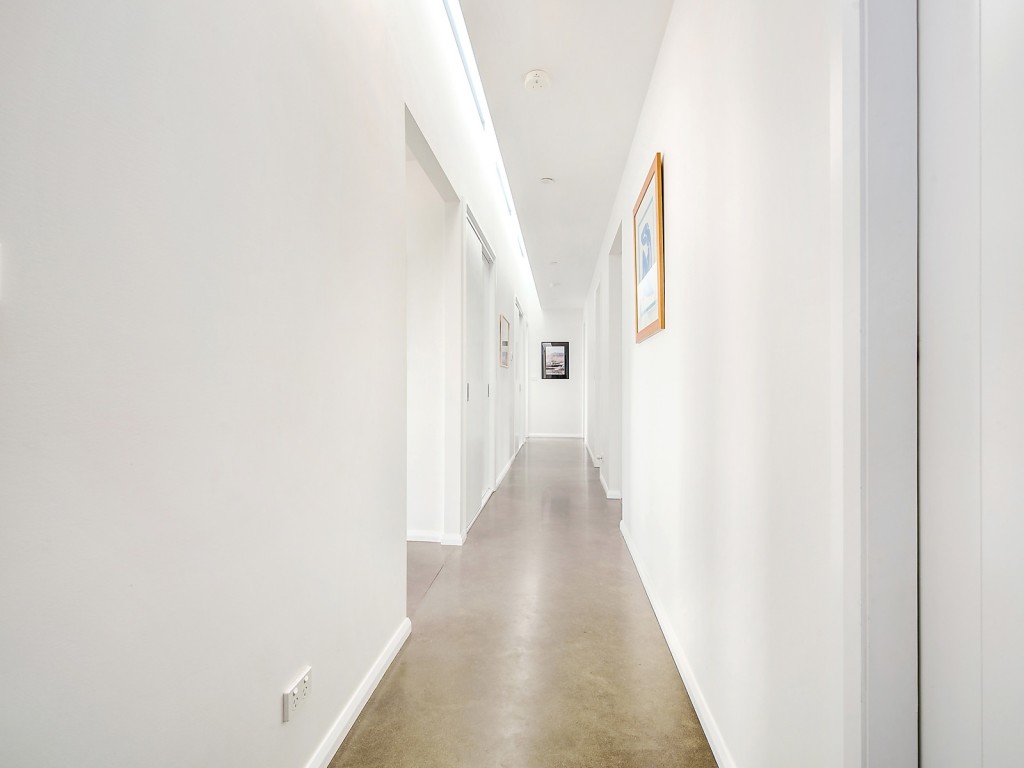 2 Patrick Close, Orange NSW 2800 - photo 21