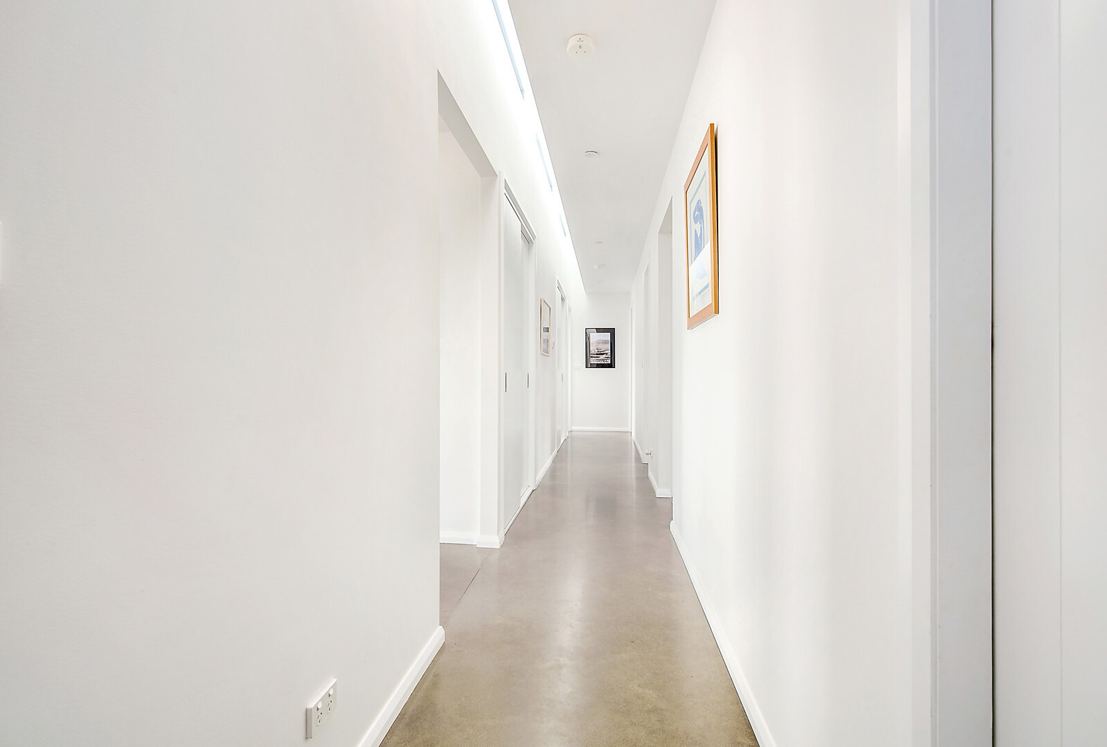 2 Patrick Close, Orange NSW 2800 - photo 21