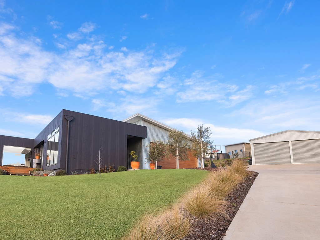 2 Patrick Close, Orange NSW 2800 - photo 22