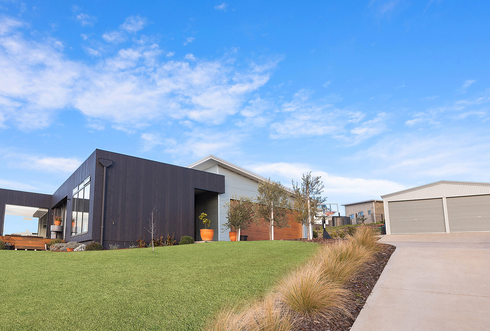 2 Patrick Close, Orange NSW 2800 - photo 22