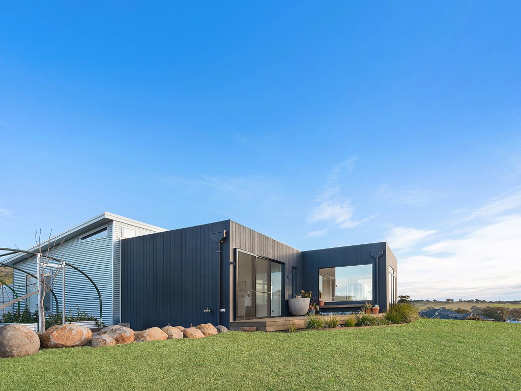 2 Patrick Close, Orange NSW 2800 - photo 23