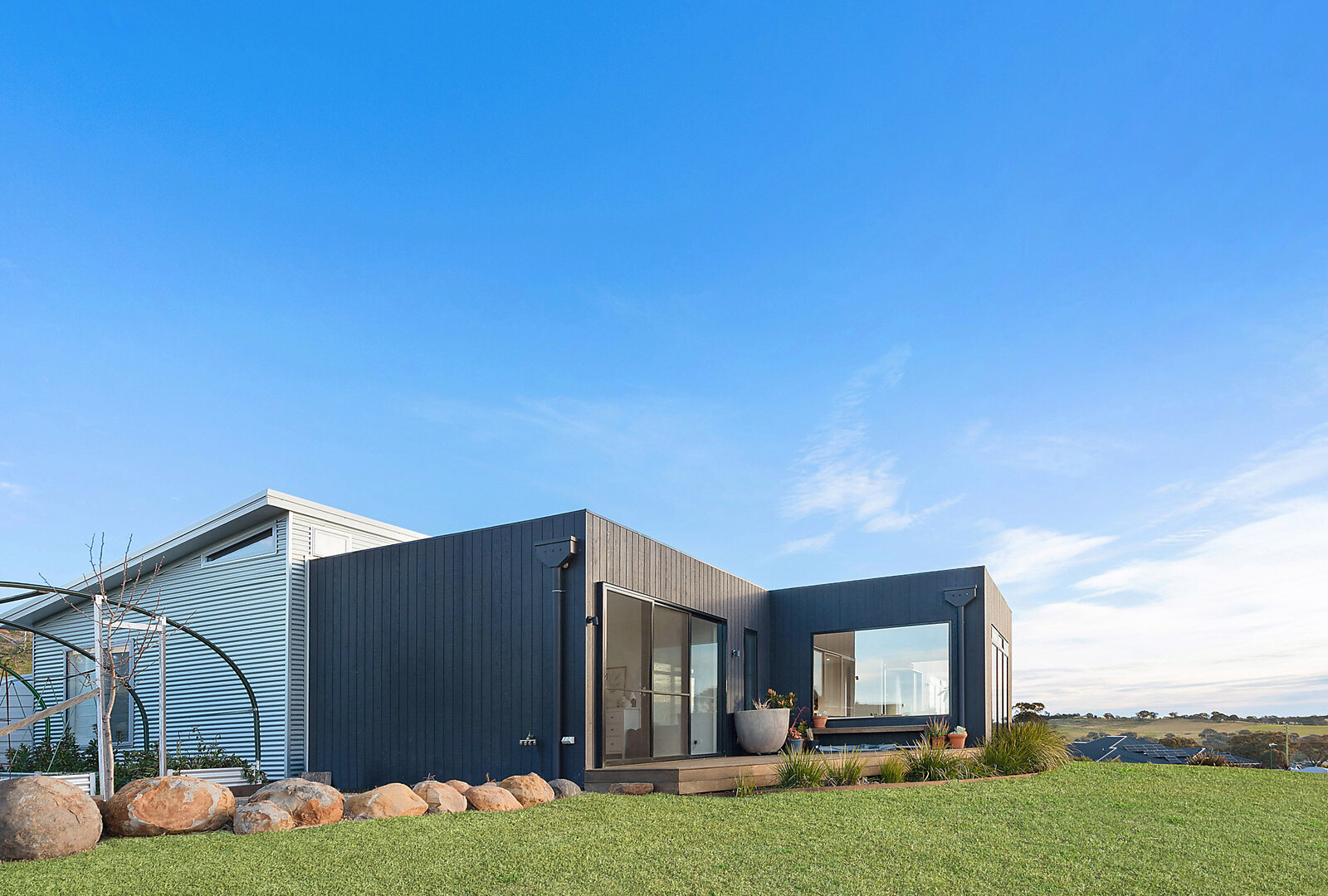 2 Patrick Close, Orange NSW 2800 - photo 23