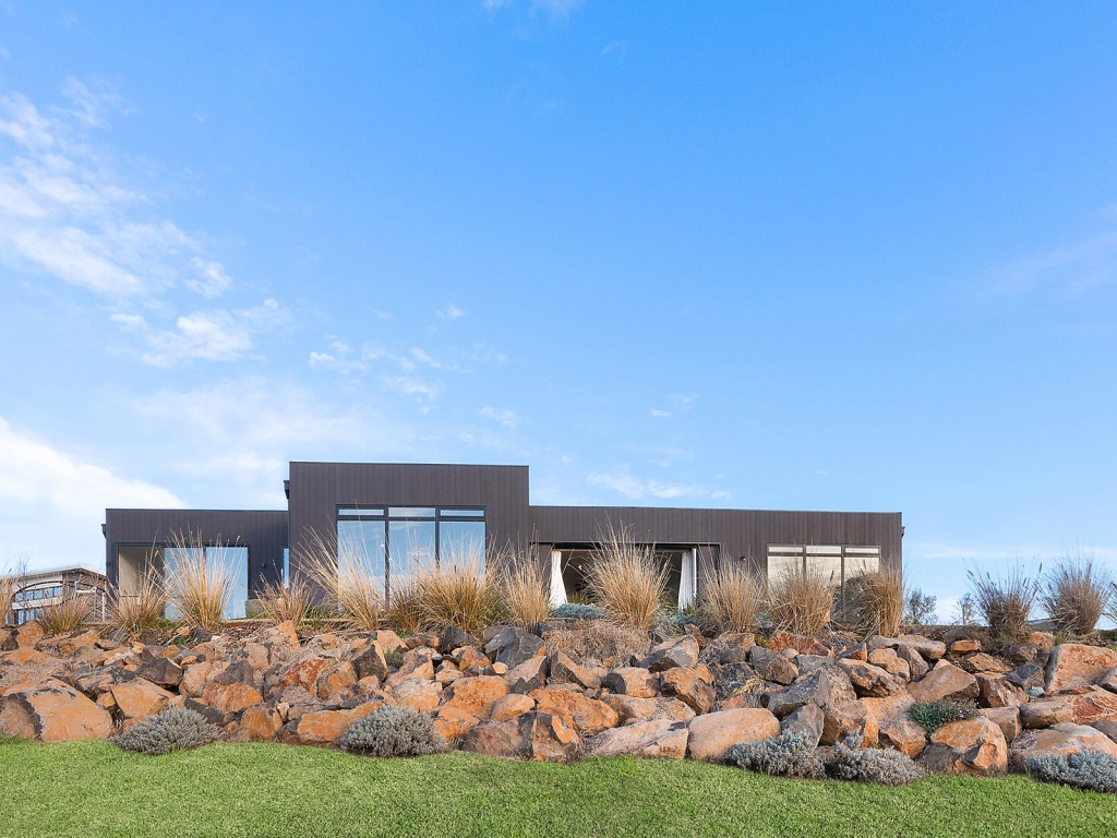 2 Patrick Close, Orange NSW 2800 - photo 24