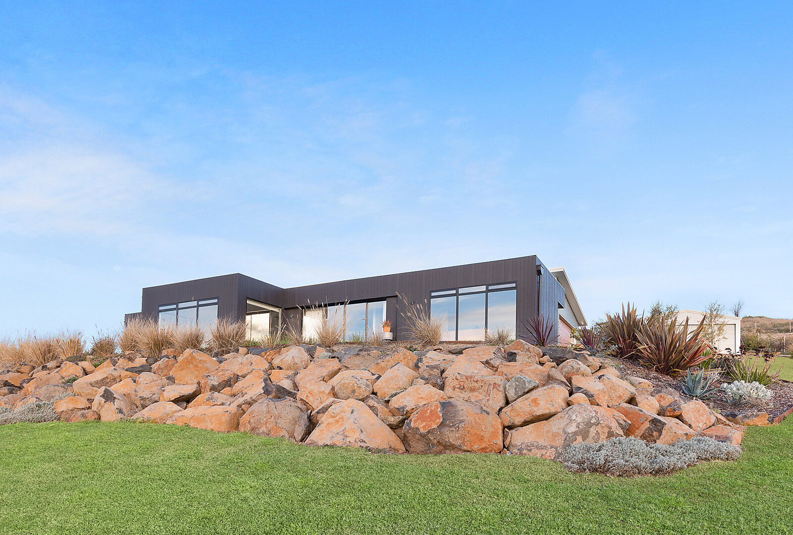 2 Patrick Close, Orange NSW 2800 - photo 25