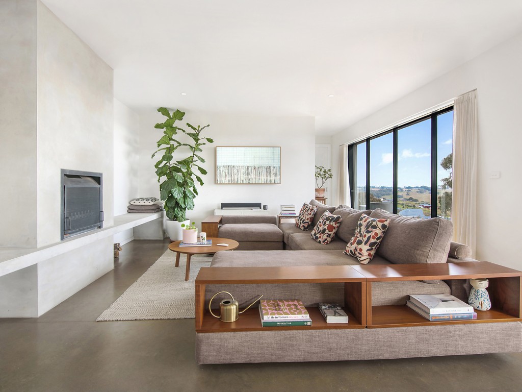 2 Patrick Close, Orange NSW 2800 - photo 4