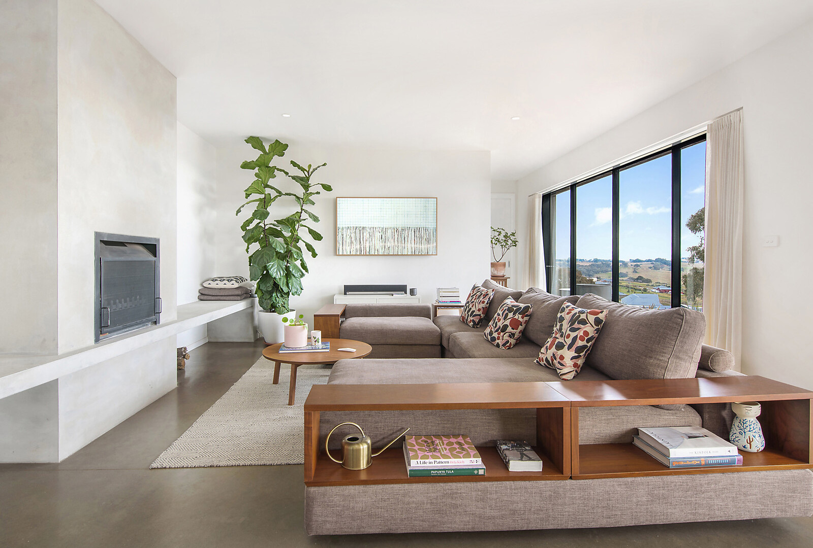 2 Patrick Close, Orange NSW 2800 - photo 4