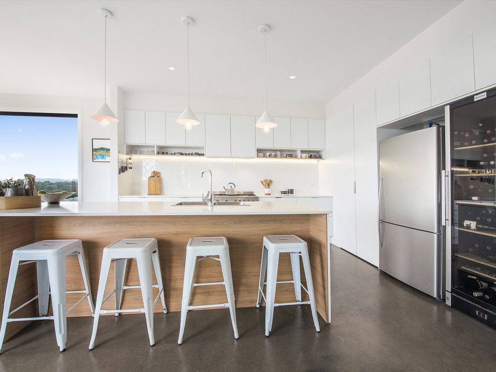 2 Patrick Close, Orange NSW 2800 - photo 5