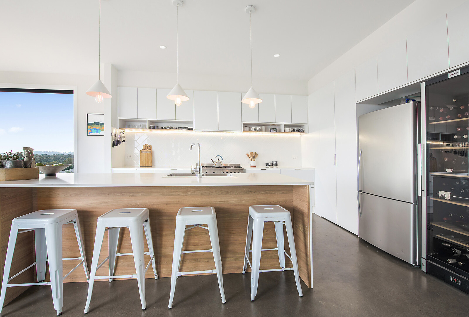 2 Patrick Close, Orange NSW 2800 - photo 5