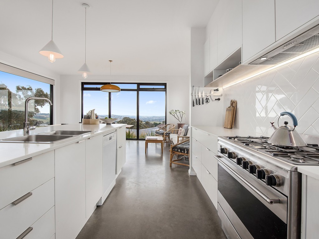 2 Patrick Close, Orange NSW 2800 - photo 6