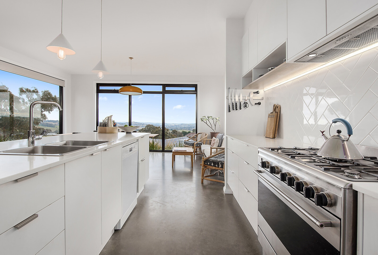 2 Patrick Close, Orange NSW 2800 - photo 6