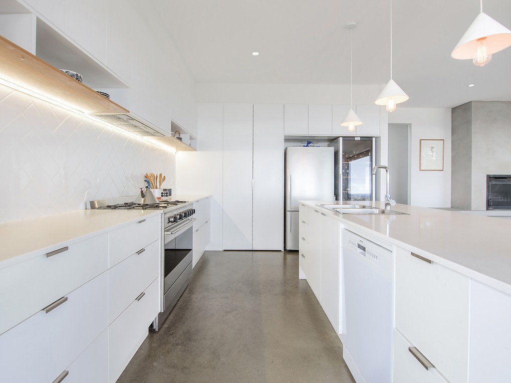 2 Patrick Close, Orange NSW 2800 - photo 7